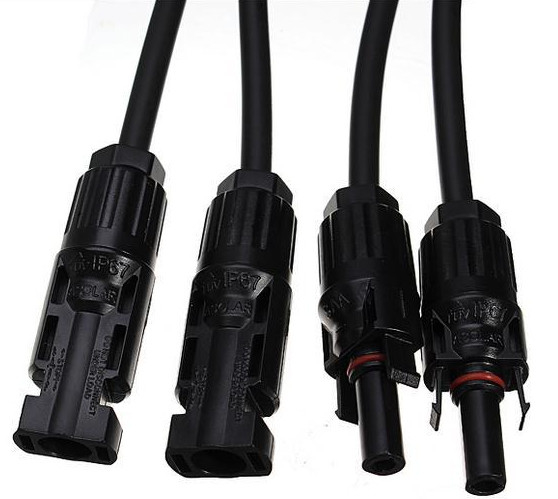 ハーネスケーブルアセンブリ JST SHLP-06V-SB SHR-6P 信号 / 電力を送信するために
