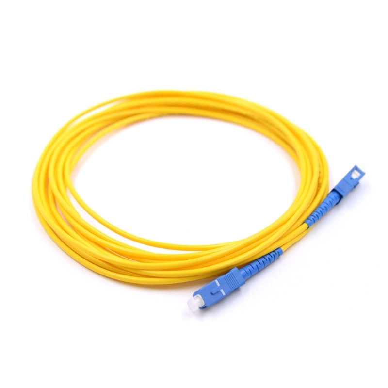 細いCat6 28awgネットワークのUTP OEMの裸の銅のAtchのイーサネット ケーブルをパッチ・コード