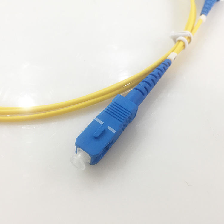 細いCat6 28awgネットワークのUTP OEMの裸の銅のAtchのイーサネット ケーブルをパッチ・コード