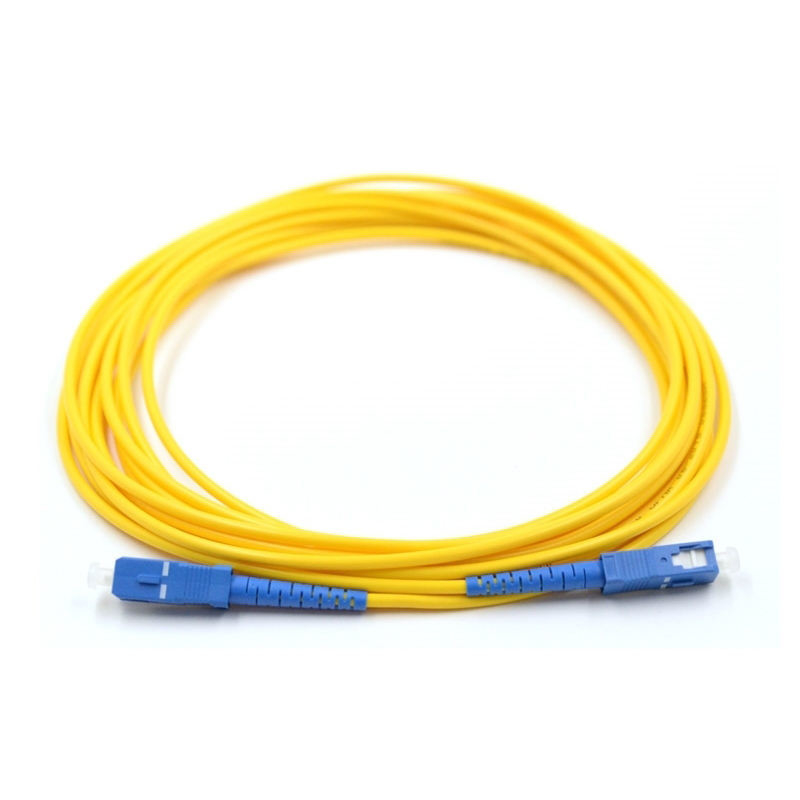 細いCat6 28awgネットワークのUTP OEMの裸の銅のAtchのイーサネット ケーブルをパッチ・コード