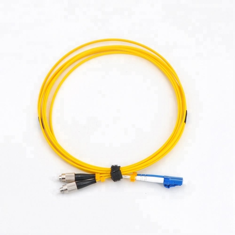 細いCat6 28awgネットワークのUTP OEMの裸の銅のAtchのイーサネット ケーブルをパッチ・コード