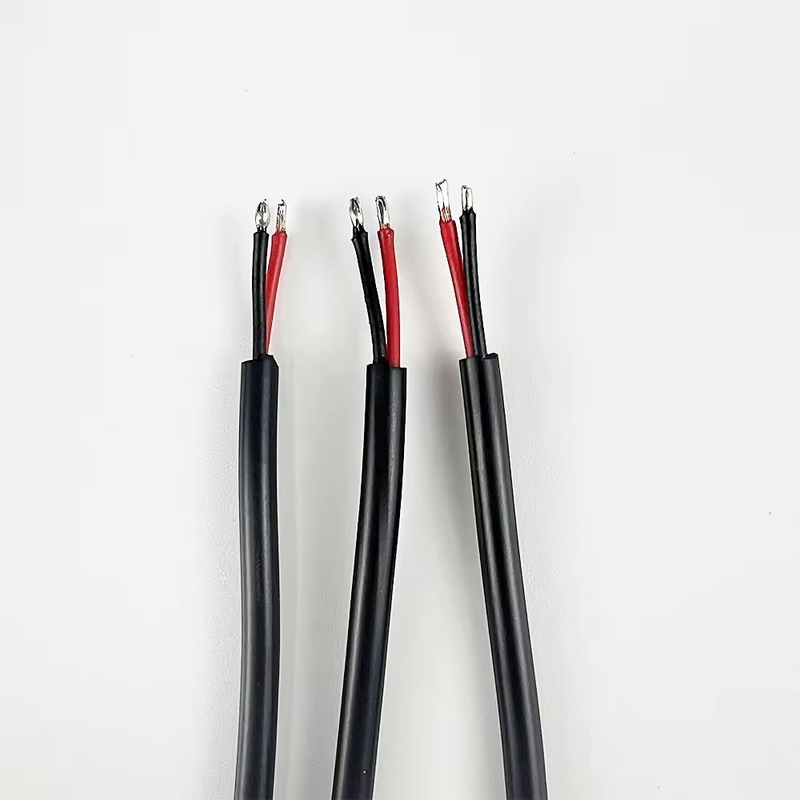 高品質性能 卸売 ニッケル付型 C型 USB 男性溶接器 接続器 USB型 C型プラグ拡張子