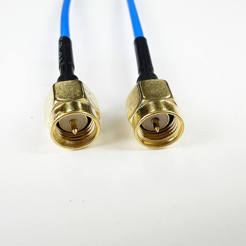 マテック・システムズ ANT-Y1240 1.2Ghz 1.3Ghz 3dBi DIPOLE FPV アンテナ RC ドローン 飛行機 監視器 監視器 送信機 受信機
