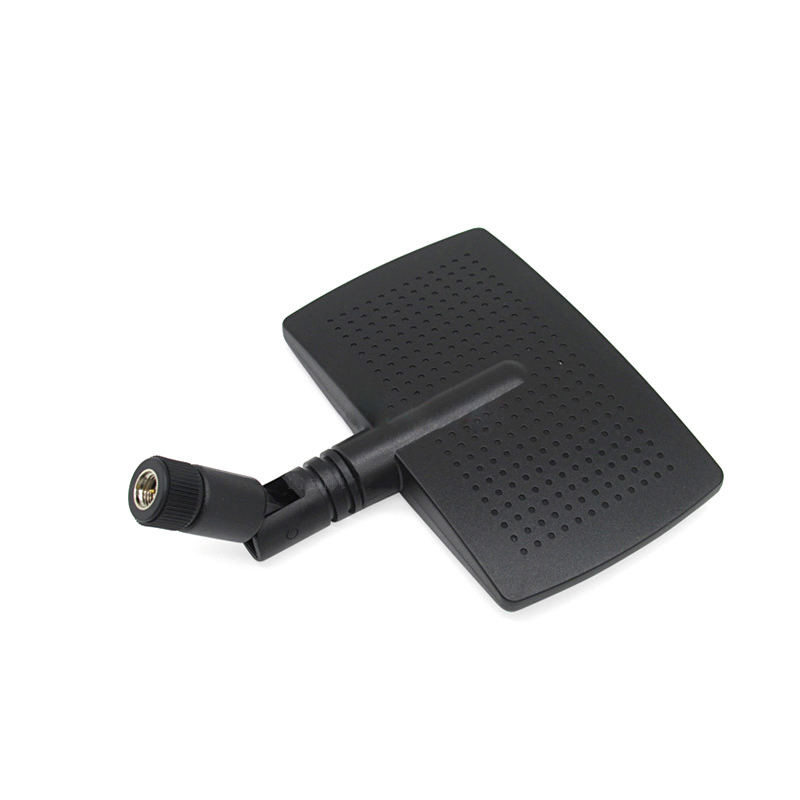 2.4G WIFI アンテナ 2.4GHz 直射アンテナ 勝者: 8dbi SMA IEEE 802.11 WLAN ルータ ブルーツ RF アンプアンテナ