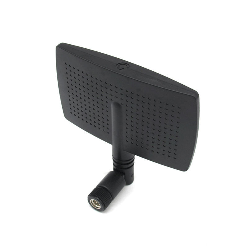 2.4G WIFI アンテナ 2.4GHz 直射アンテナ 勝者: 8dbi SMA IEEE 802.11 WLAN ルータ ブルーツ RF アンプアンテナ