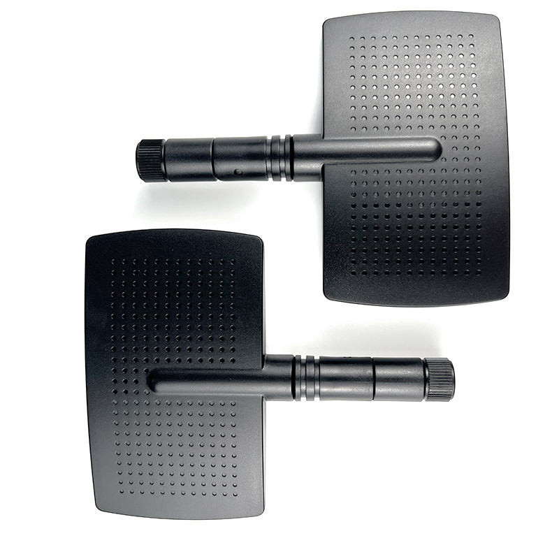 2.4G WIFI アンテナ 2.4GHz 直射アンテナ 勝者: 8dbi SMA IEEE 802.11 WLAN ルータ ブルーツ RF アンプアンテナ