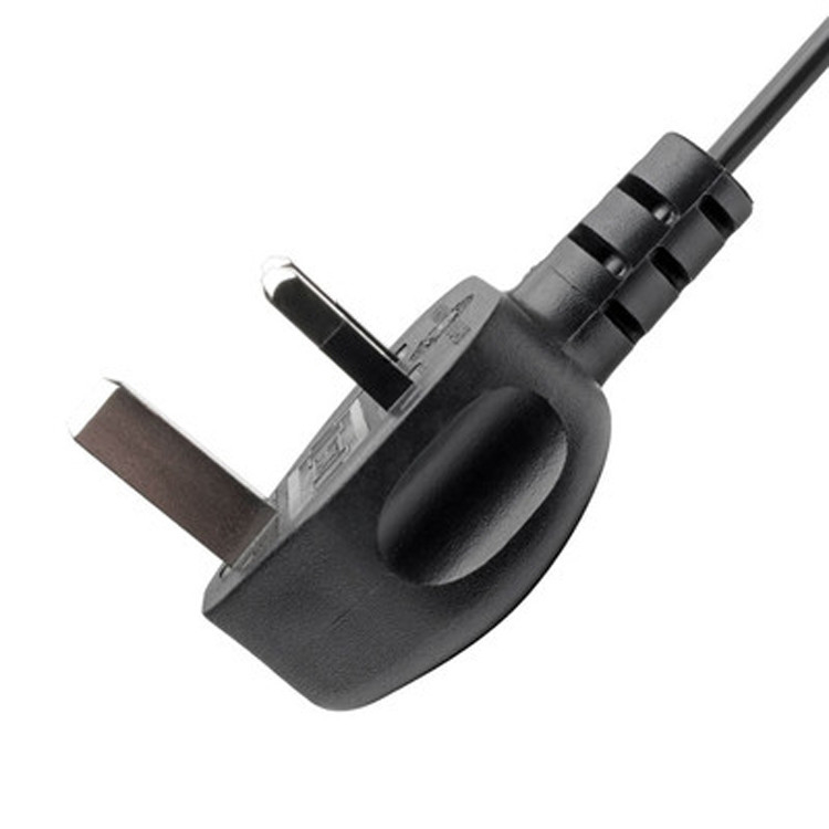 RY ロース 電源ケーブル Bs1363 から C7 2.5a 6 フィート 220v 室内