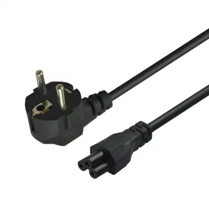 ETL標準 3 尖端 ネマ 5-15p から ネマ 5-15r ライトエンド オレンジ 延長コード 6 フィート 14 Awg ワイヤー