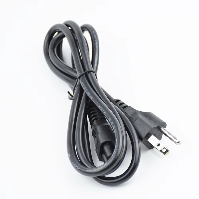 ETL標準 3 尖端 ネマ 5-15p から ネマ 5-15r ライトエンド オレンジ 延長コード 6 フィート 14 Awg ワイヤー