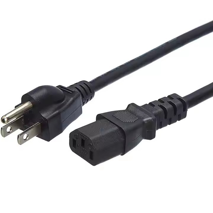 0.01km 300mbps ロング ディサタンス ネットワーク ブースター AP信号増幅器