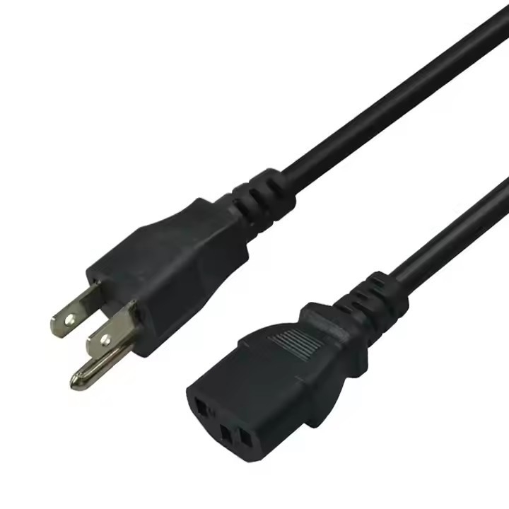 0.01km 300mbps ロング ディサタンス ネットワーク ブースター AP信号増幅器