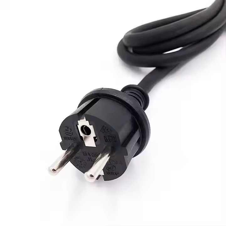 ABSハウジング 1200Mbps 2.4GHz 5.8GHz ロングレンジ WiFi リピーター
