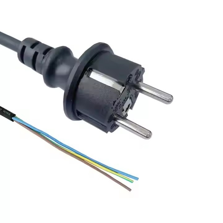 ABSハウジング 1200Mbps 2.4GHz 5.8GHz ロングレンジ WiFi リピーター