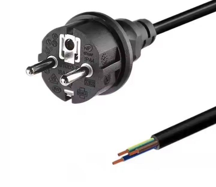 ABSハウジング 1200Mbps 2.4GHz 5.8GHz ロングレンジ WiFi リピーター