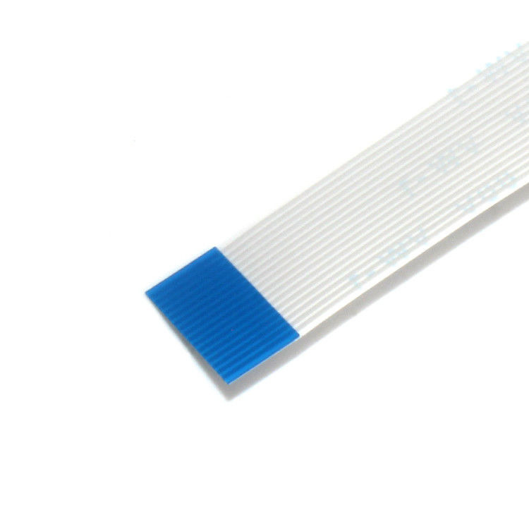 35ピンFI X30HL LVDS Fpcフラットケーブル JAE LCDモニター画面用