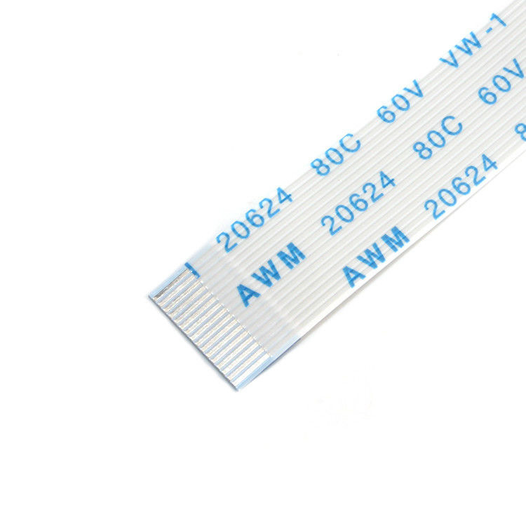 35ピンFI X30HL LVDS Fpcフラットケーブル JAE LCDモニター画面用