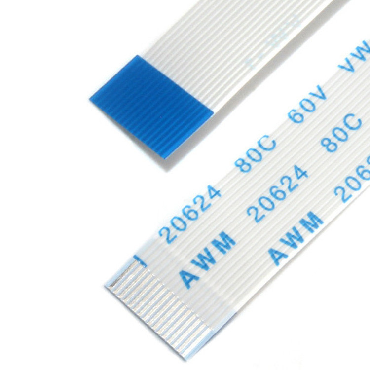 35ピンFI X30HL LVDS Fpcフラットケーブル JAE LCDモニター画面用
