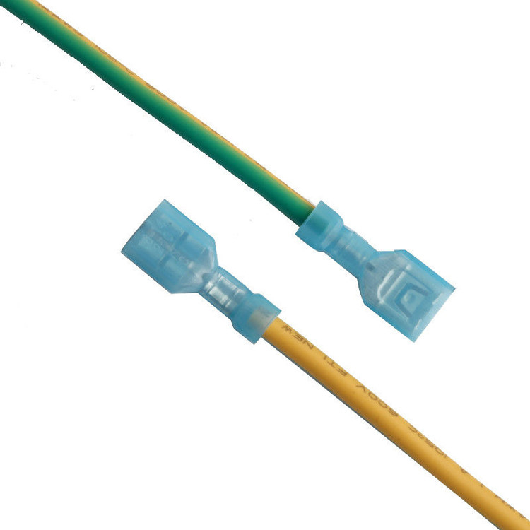 TE 33508192 16 AWG 地線 オーダーメイド ワイヤリング ハーネス USB TO Cage CA-50 ZCS