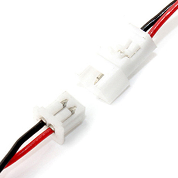Bncの男性プラグまっすぐなRfのアダプターへのニッケル メッキのコネクター50ohm Tncメスのジャック