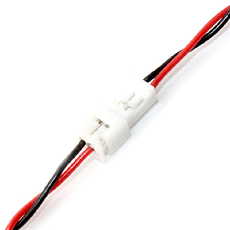 Bncの男性プラグまっすぐなRfのアダプターへのニッケル メッキのコネクター50ohm Tncメスのジャック