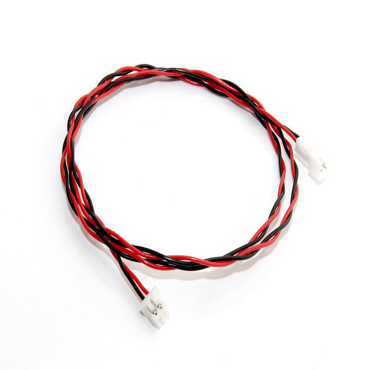Bncの男性プラグまっすぐなRfのアダプターへのニッケル メッキのコネクター50ohm Tncメスのジャック