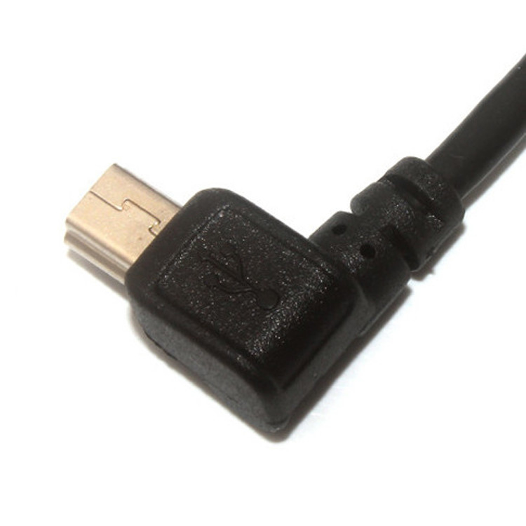 10ピン 30 AWG 2.54mm ピッチ モレックスケーブル組成 150mm 長さ モレックス 22-55-2101