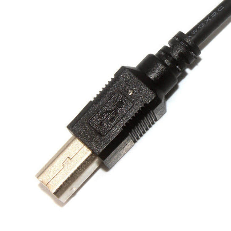 10ピン 30 AWG 2.54mm ピッチ モレックスケーブル組成 150mm 長さ モレックス 22-55-2101