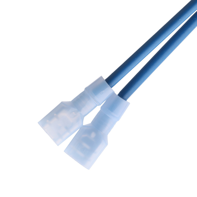 5.7mm 23P メガフィットプラグハウジング MOLEX 1716920206 女性 250 0.8 * 6.35 ターミナル KST FDFN2-250 OEM/ODM