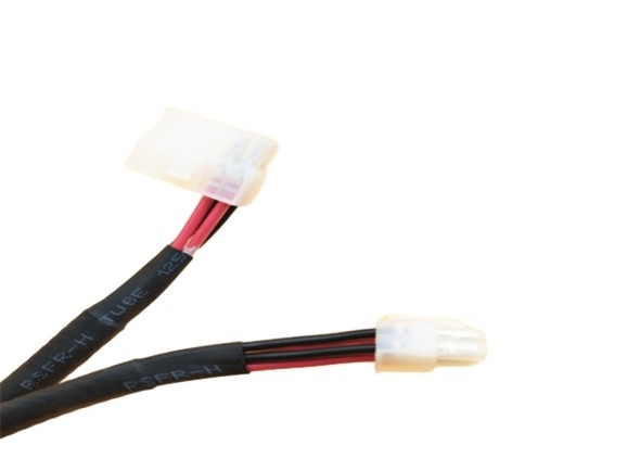 39-01-2120 4.2mmはブレードが付いている白い4pin 43025-0400 3.0mmワイヤー馬具に12pin Molexを投げます