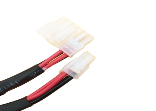 39-01-2120 4.2mmはブレードが付いている白い4pin 43025-0400 3.0mmワイヤー馬具に12pin Molexを投げます