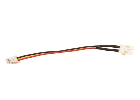 2.0mmピッチ ケーブル注文ワイヤー馬具2 Pin Jst - Jst PHの男性のソケットへのZhr -2 1.5mmピッチのプラグ