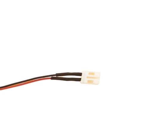 2.0mmピッチ ケーブル注文ワイヤー馬具2 Pin Jst - Jst PHの男性のソケットへのZhr -2 1.5mmピッチのプラグ