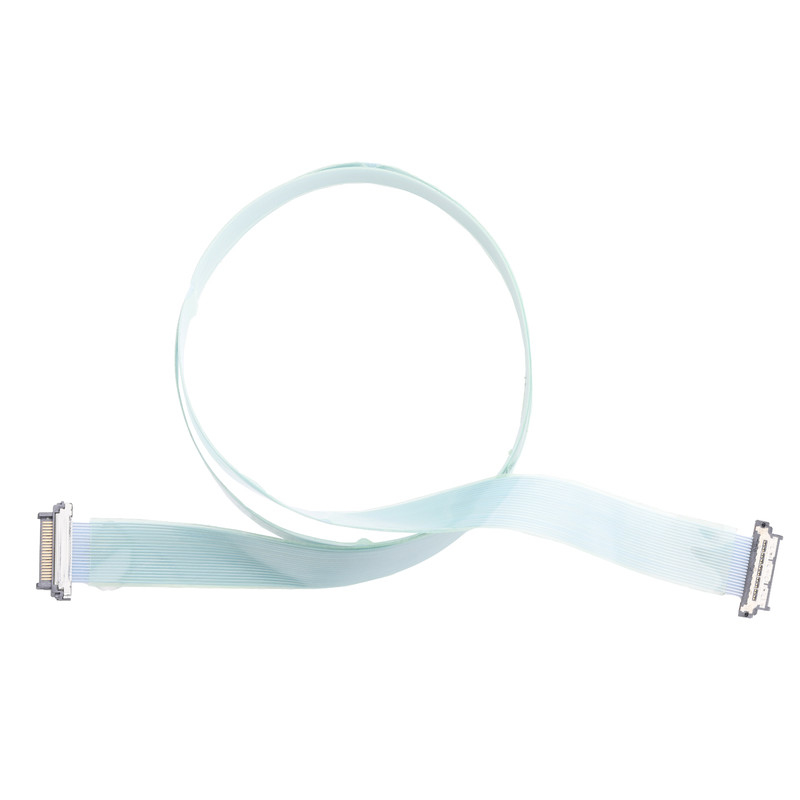 Usl20-20ss-040-CH 0.4mmピッチコネクタ デジタルビデオカメラシステムOEM/ODMに合わせた