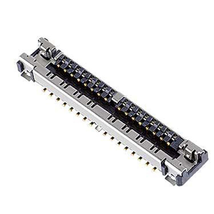 工場用ケーブル-UAII 20496 20497 032T-40 20498-032E-41 2679-032-10 ソケット同軸ケーブルプラグ メタルシェルパーツカバー