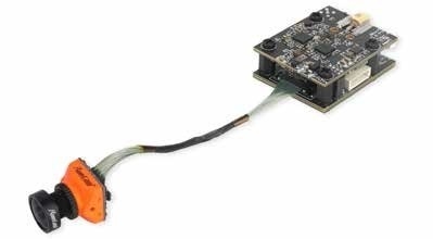 CABLINE SS マイクロコアシアルケーブル 20380 50P 接続器 I-PEX 20380-050T-06 Lvds 0.4mm ピッチ
