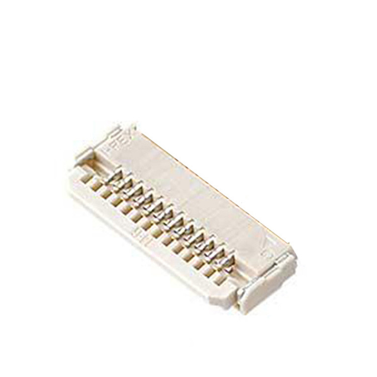 容器プラグ DW5 20597 20598-010T-02 010E-02 10ピンパーツ マイクロコアシアルケーブル