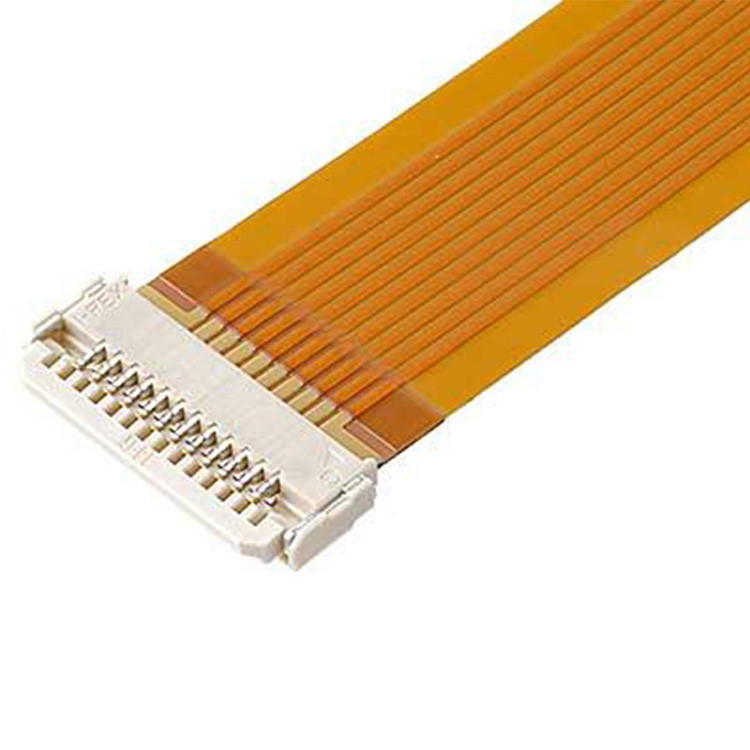 容器プラグ DW5 20597 20598-010T-02 010E-02 10ピンパーツ マイクロコアシアルケーブル