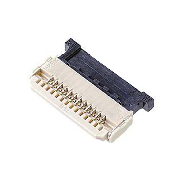 容器プラグ DW5 20597 20598-010T-02 010E-02 10ピンパーツ マイクロコアシアルケーブル