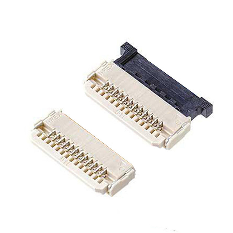 容器プラグ DW5 20597 20598-010T-02 010E-02 10ピンパーツ マイクロコアシアルケーブル