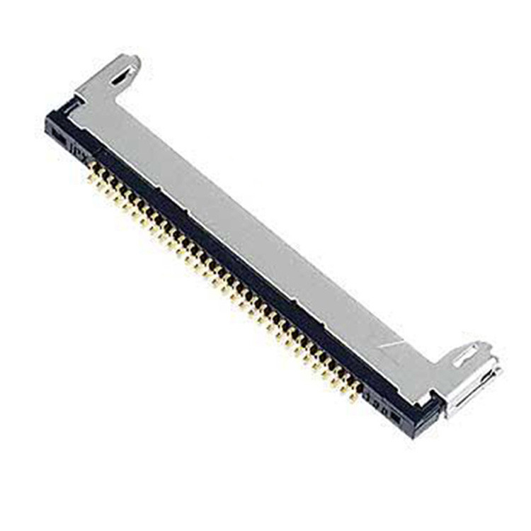 水平式交配型 マイクロコアキシアル接続ケーブル V 20345 20346 20347-030T-32R 330E-12R 2047-0303