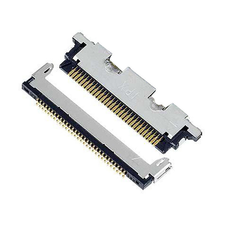 水平式交配型 マイクロコアキシアル接続ケーブル V 20345 20346 20347-030T-32R 330E-12R 2047-0303