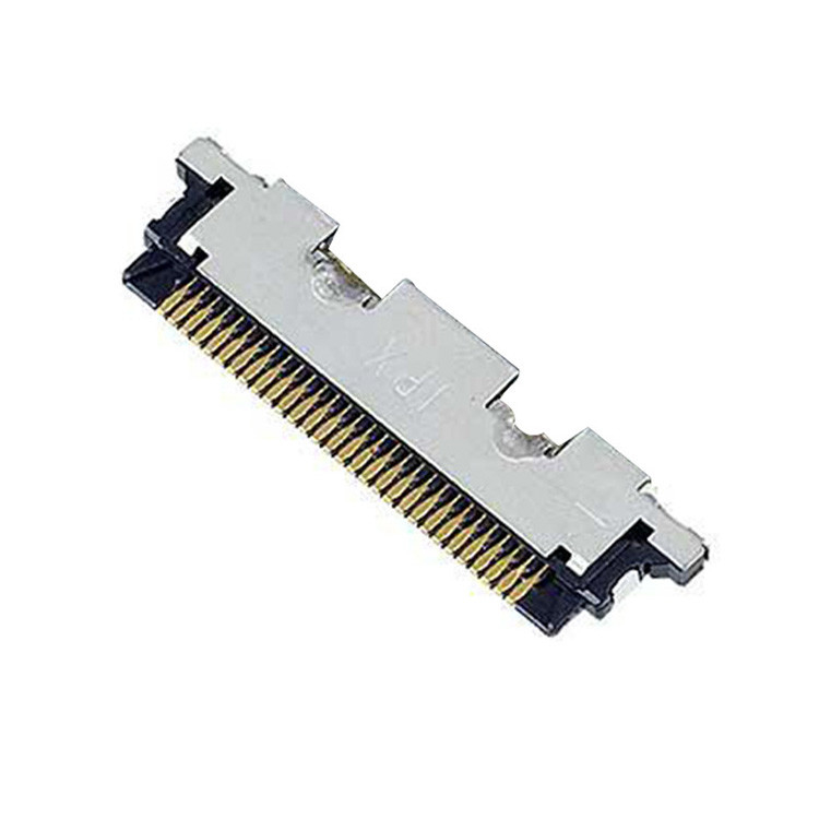 水平式交配型 マイクロコアキシアル接続ケーブル V 20345 20346 20347-030T-32R 330E-12R 2047-0303