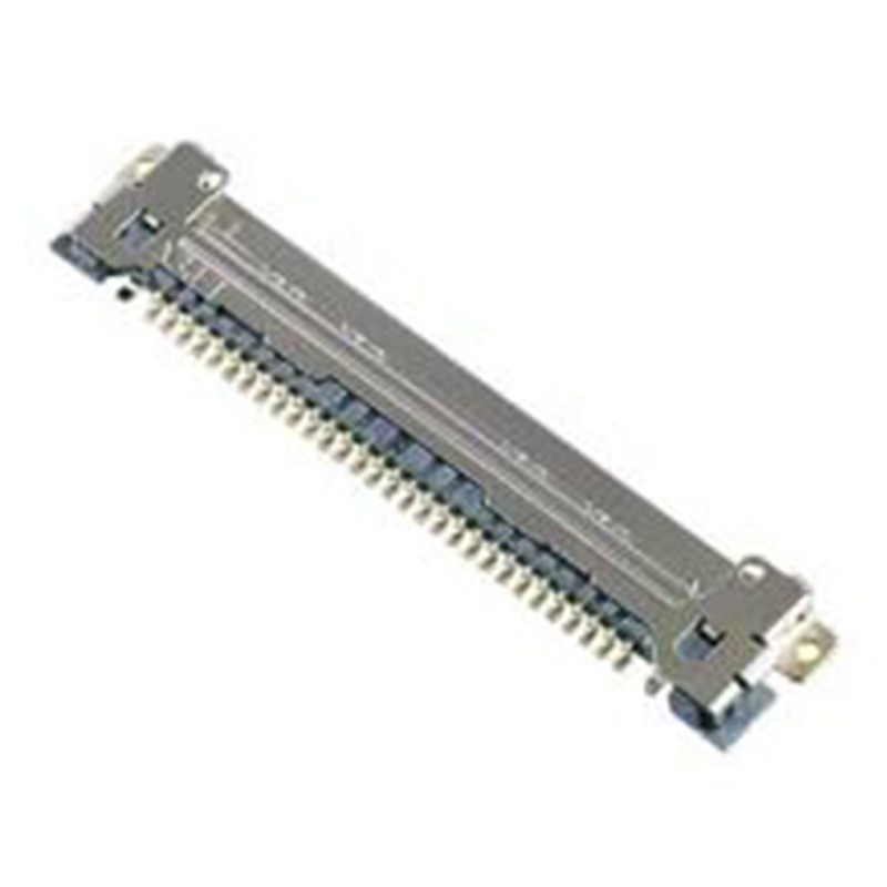 20455-030T-01水平ケーブル-VSF 20455-030E-76 30P 0.5mmピッチ オーダーメイド OEM/ODM