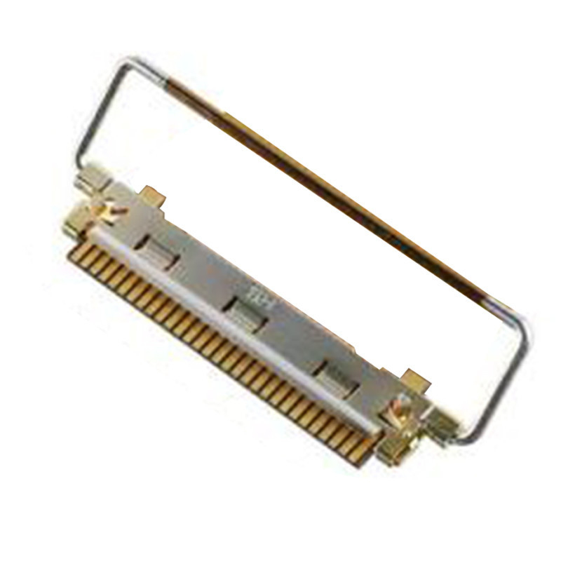 20455-030T-01水平ケーブル-VSF 20455-030E-76 30P 0.5mmピッチ オーダーメイド OEM/ODM