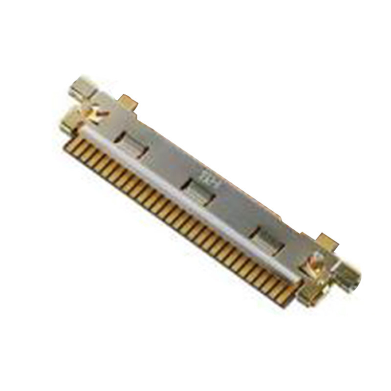 20455-030T-01水平ケーブル-VSF 20455-030E-76 30P 0.5mmピッチ オーダーメイド OEM/ODM