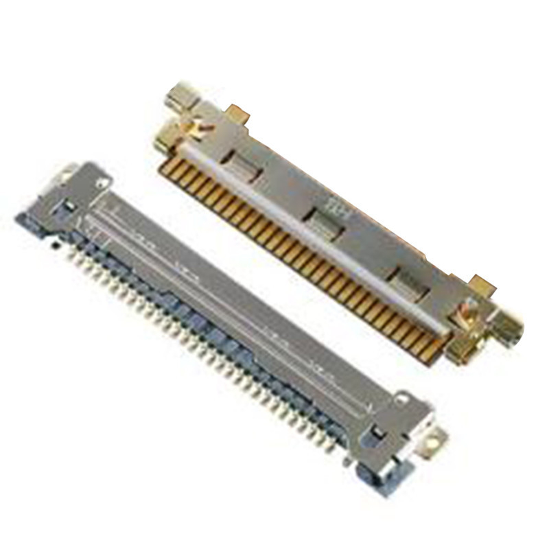20455-030T-01水平ケーブル-VSF 20455-030E-76 30P 0.5mmピッチ オーダーメイド OEM/ODM