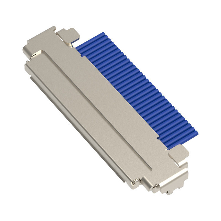 マイクロコアシアルLVDSケーブル EMCシールドと機械的なロック IPEX マイクロコアックスケーブル 30P CABLINE-UM 20878-030T-01