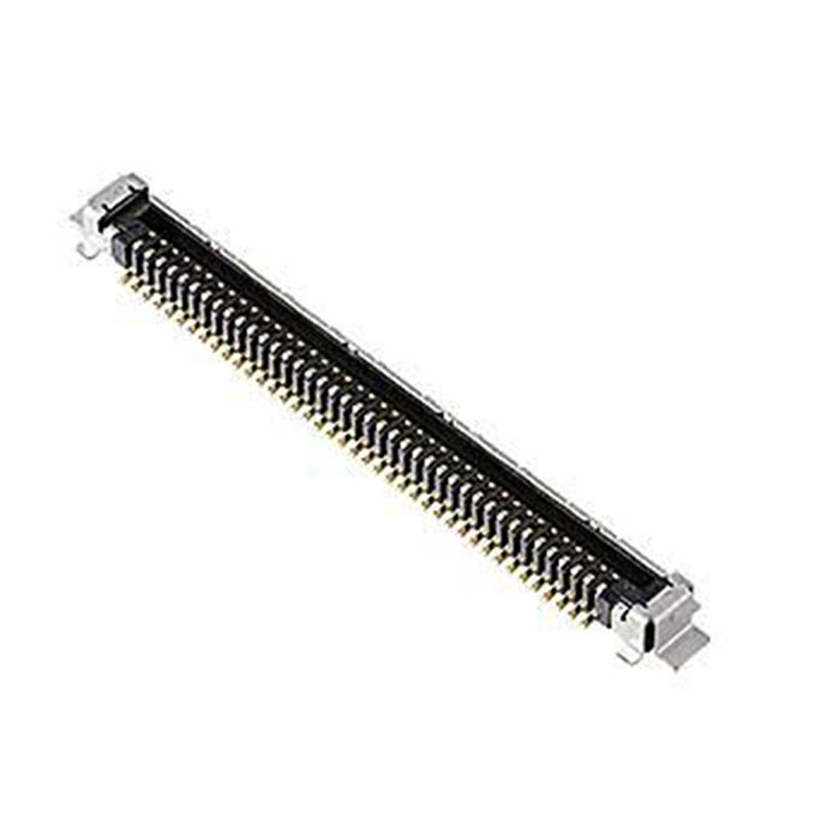 マイクロコアシアルケーブルプラグ 垂直交配型 マイクロコアシアルコネクタ FPL 40P 20437 20438-040T-01 2496-040 20439-040E-01