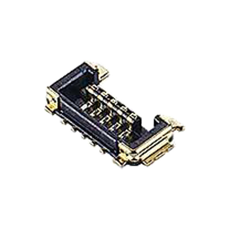 プラグシェル A 収納容器 マイクロコアックスケーブル組立ケーブルライン-UY 20857 005T 20907 005E 3568 0051 20854-005E 02