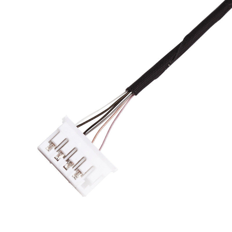 4ピンUSB I Pex 20454-040t Edp Lvdsバックライトケーブル Jst Phr-5